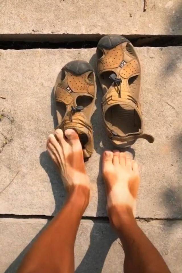 daily picdump 91 pics 4.html - 91 HD Photos | Premium Gallery 2018