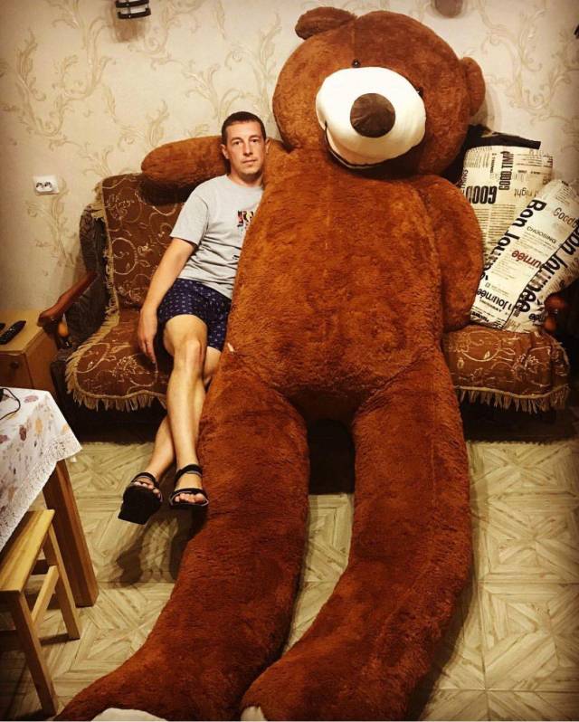 daily picdump 91 pics 4.html - 91 HD Photos | Premium Gallery 2018