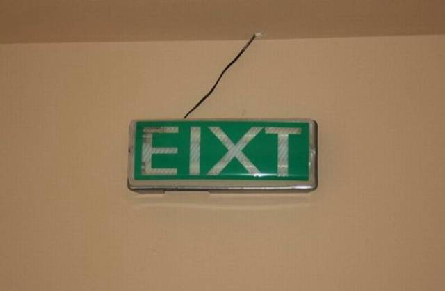 morning picdump 54 pics 30.html - 54 HD Photos | Premium Gallery 2018