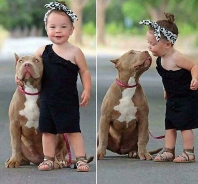 morning picdump 54 pics 30.html - 54 HD Photos | Premium Gallery 2018