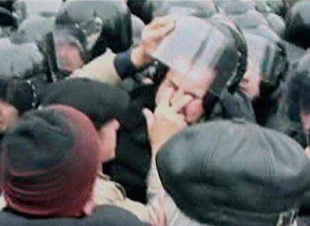 morning picdump 54 pics 30.html - 54 HD Photos | Premium Gallery 2018