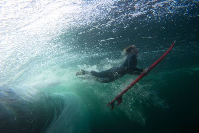 morning picdump 54 pics 30.html - 54 HD Photos | Premium Gallery 2018