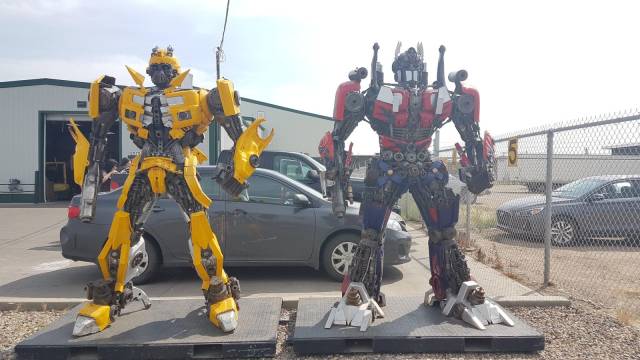 morning picdump 54 pics 30.html - 54 HD Photos | Premium Gallery 2018