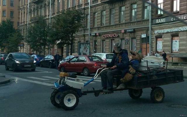 morning picdump 54 pics 30.html - 54 HD Photos | Premium Gallery 2018