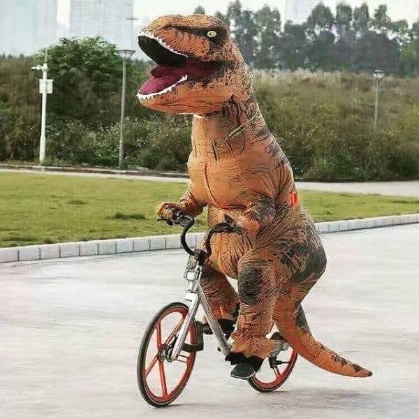 morning picdump 54 pics 30.html - 54 HD Photos | Premium Gallery 2018