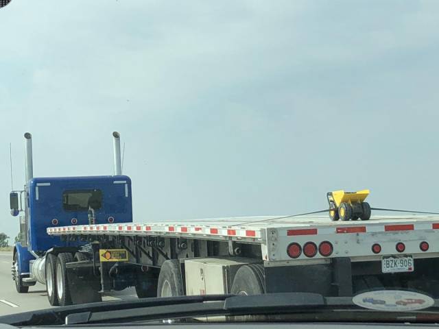 morning picdump 54 pics 30.html - 54 HD Photos | Premium Gallery 2018