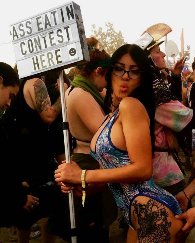 morning picdump 54 pics 30.html - 54 HD Photos | Premium Gallery 2018