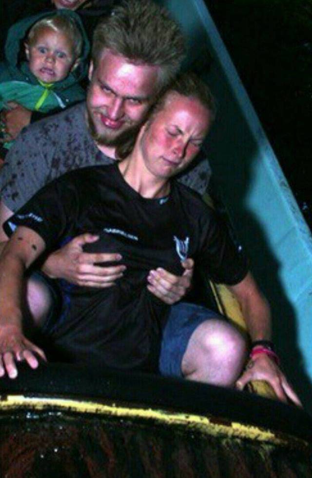 morning picdump 54 pics 30.html - 54 HD Photos | Premium Gallery 2018