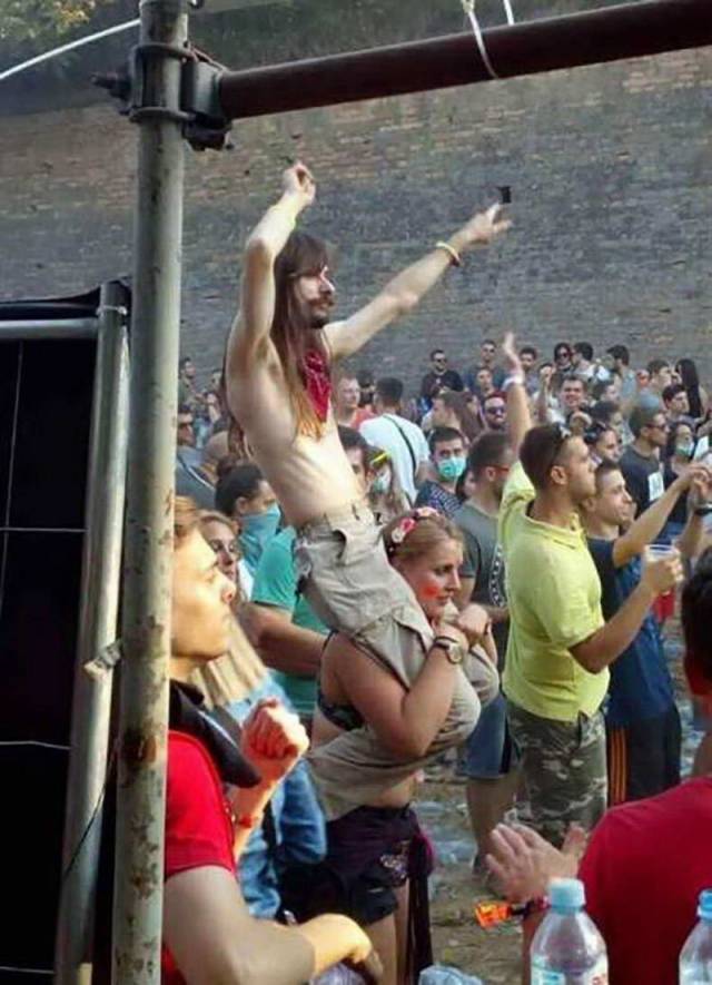 morning picdump 54 pics 30.html - 54 HD Photos | Premium Gallery 2018