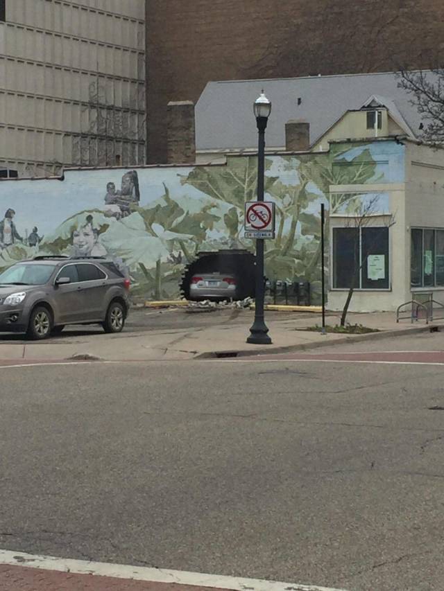 morning picdump 54 pics 30.html - 54 HD Photos | Premium Gallery 2018