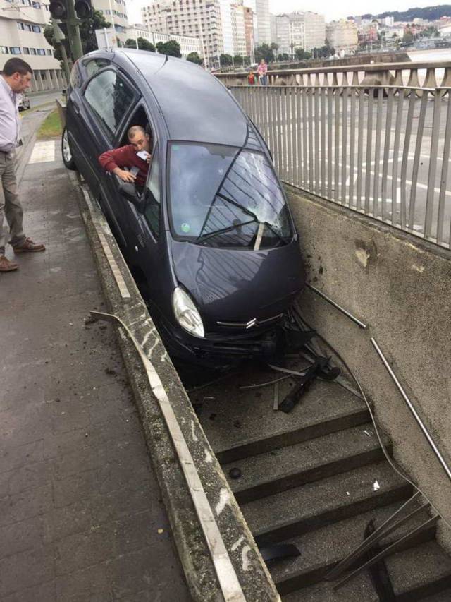 morning picdump 54 pics 30.html - 54 HD Photos | Premium Gallery 2018