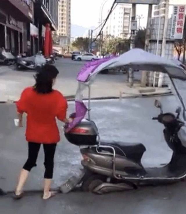 morning picdump 54 pics 30.html - 54 HD Photos | Premium Gallery 2018