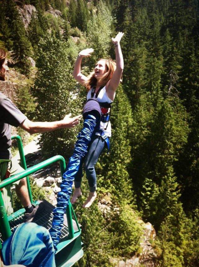 morning picdump 54 pics 30.html - 54 HD Photos | Premium Gallery 2018