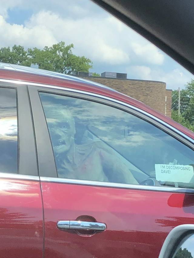 morning picdump 54 pics 30.html - 54 HD Photos | Premium Gallery 2018