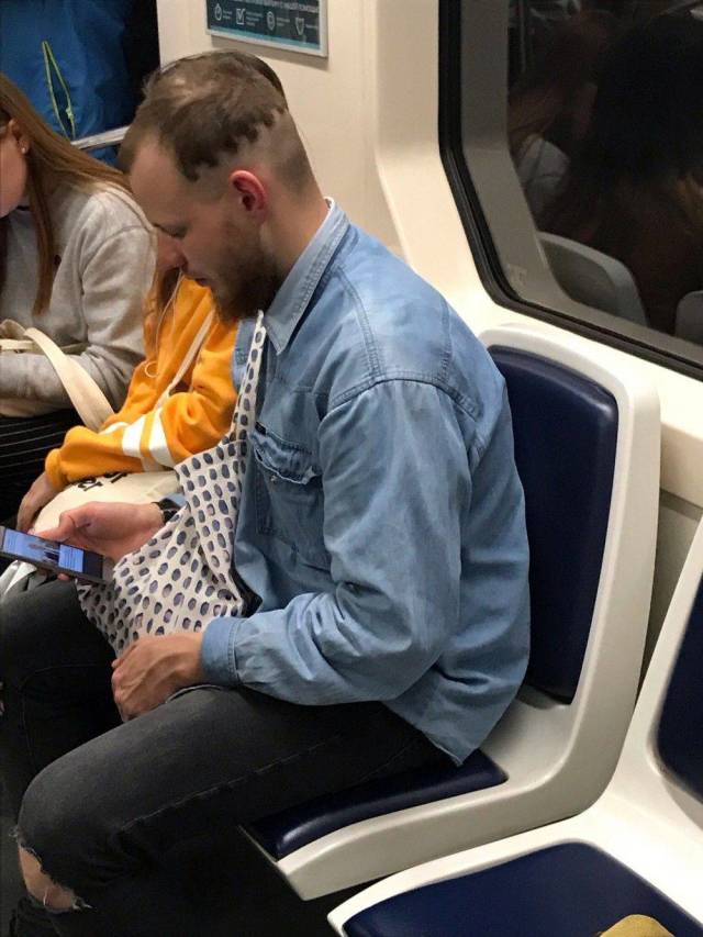 morning picdump 54 pics 30.html - 54 HD Photos | Premium Gallery 2018