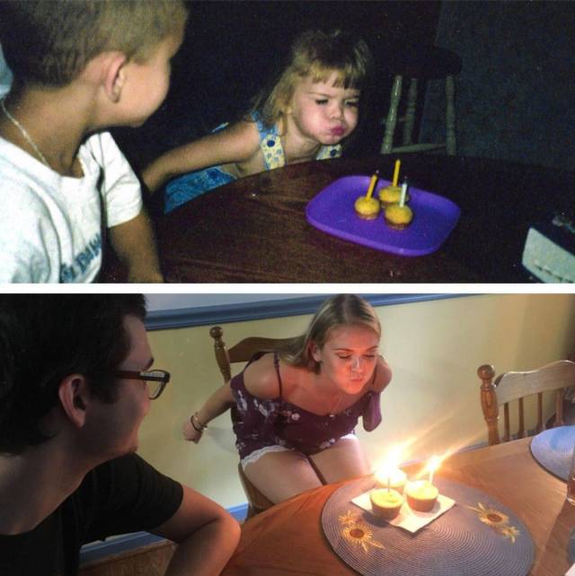 morning picdump 54 pics 30.html - 54 HD Photos | Premium Gallery 2018