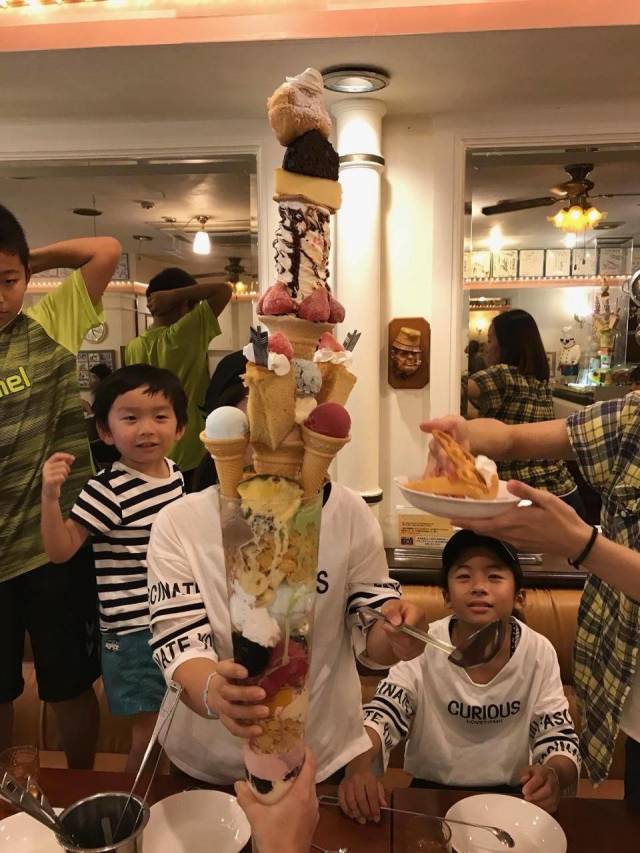 morning picdump 54 pics 30.html - 54 HD Photos | Premium Gallery 2018