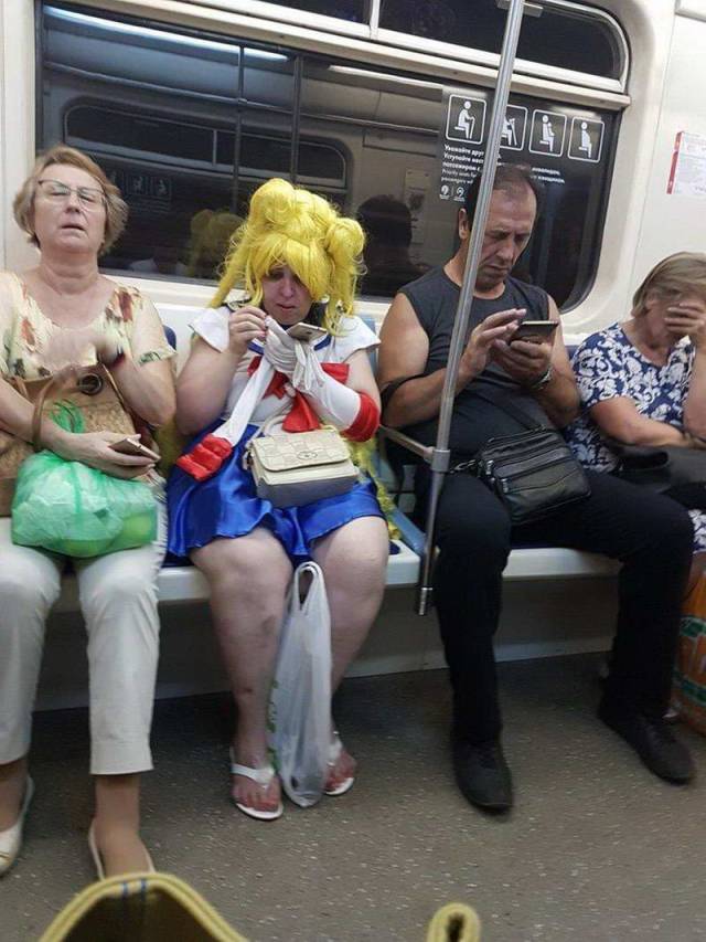 morning picdump 54 pics 30.html - 54 HD Photos | Premium Gallery 2018