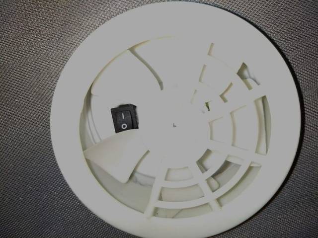 Whatever, Just Fix It…