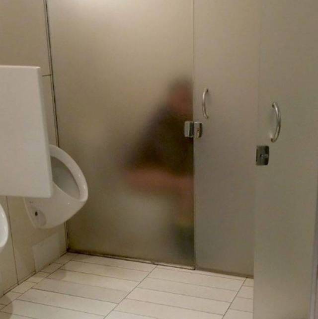 Whatever, Just Fix It…