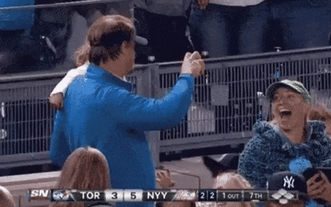 It Won’t Be Long Before Regret Comes