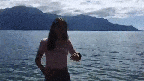 It Won’t Be Long Before Regret Comes