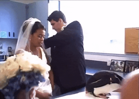 it wont be long before regret comes 32 gifs 5.html - 1 HD GIF | Premium Gallery 2018