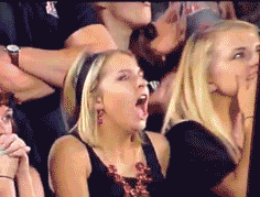 it wont be long before regret comes 32 gifs 5.html - 1 HD GIF | Premium Gallery 2018