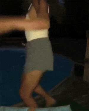 it wont be long before regret comes 32 gifs 5.html - 1 HD GIF | Premium Gallery 2018