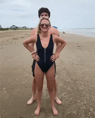 it wont be long before regret comes 32 gifs 5.html - 1 HD GIF | Premium Gallery 2018