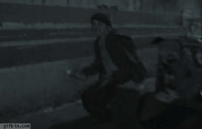 it wont be long before regret comes 32 gifs 5.html - 1 HD GIF | Premium Gallery 2018