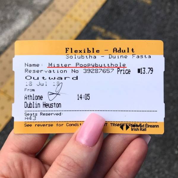 Couples That Just Can’t Live Without Humor