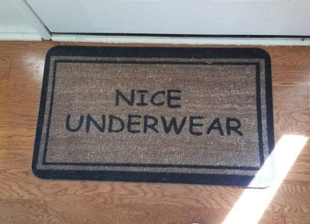 Couples That Just Can’t Live Without Humor