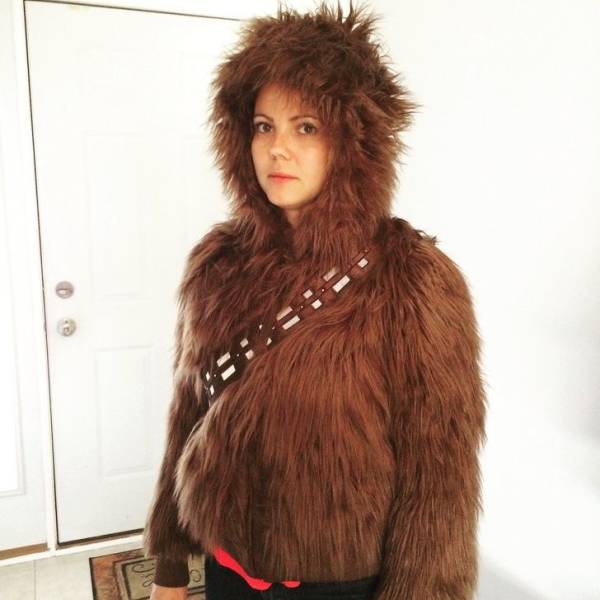 Couples That Just Can’t Live Without Humor