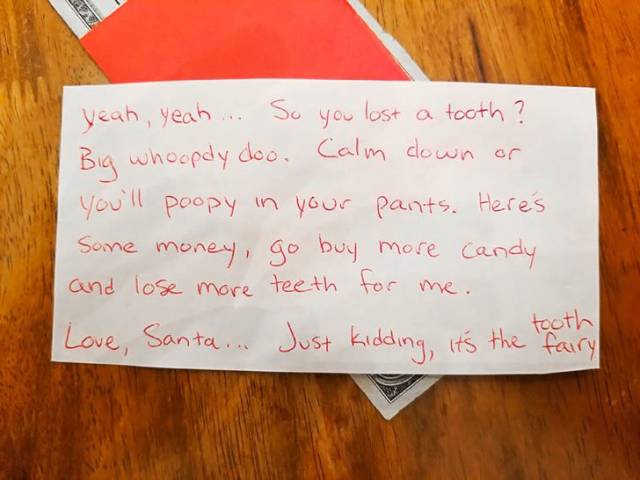 Couples That Just Can’t Live Without Humor