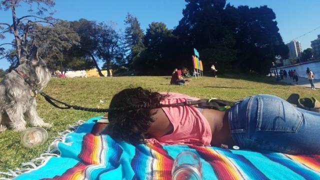 Couples That Just Can’t Live Without Humor