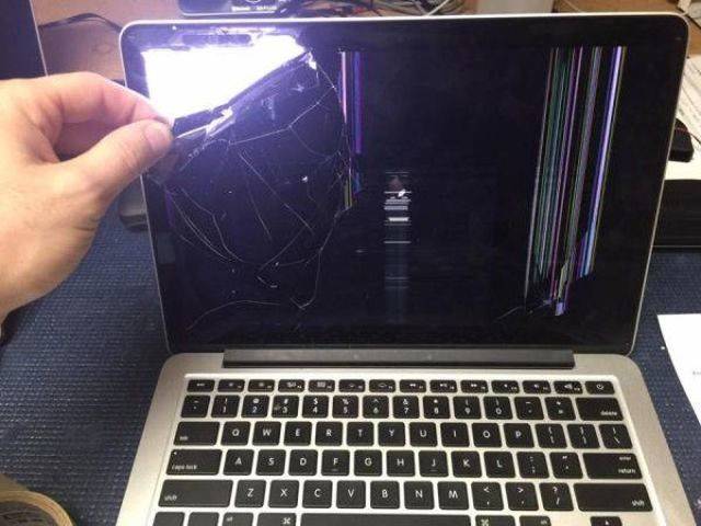 daily picdump 83 pics 3.html - 83 HD Photos | Premium Gallery 2018