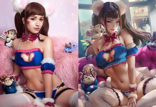 daily picdump 83 pics 3.html - 83 HD Photos | Premium Gallery 2018