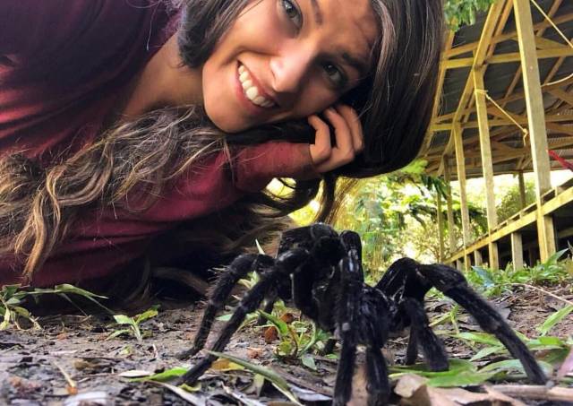 daily picdump 83 pics 3.html - 83 HD Photos | Premium Gallery 2018