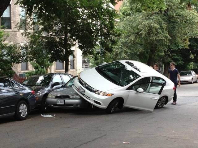 daily picdump 83 pics 3.html - 83 HD Photos | Premium Gallery 2018