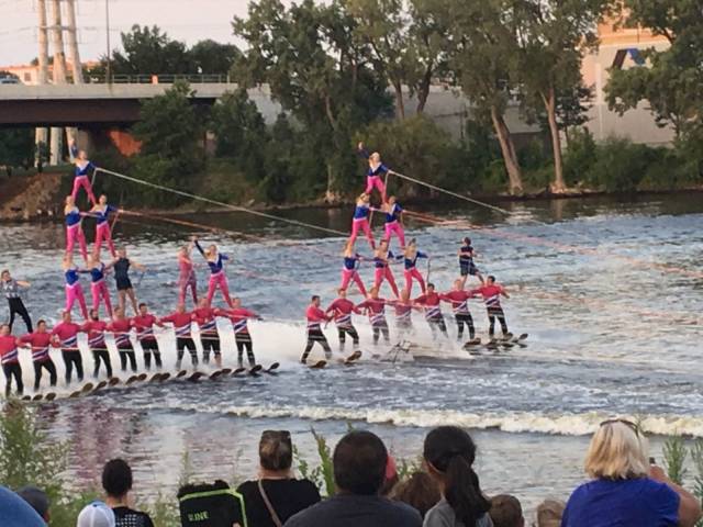 daily picdump 83 pics 3.html - 83 HD Photos | Premium Gallery 2018