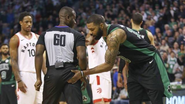 daily picdump 83 pics 3.html - 83 HD Photos | Premium Gallery 2018