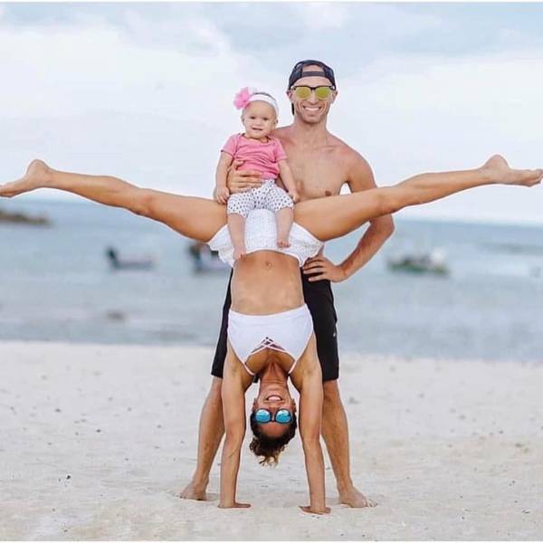 daily picdump 83 pics 3.html - 83 HD Photos | Premium Gallery 2018