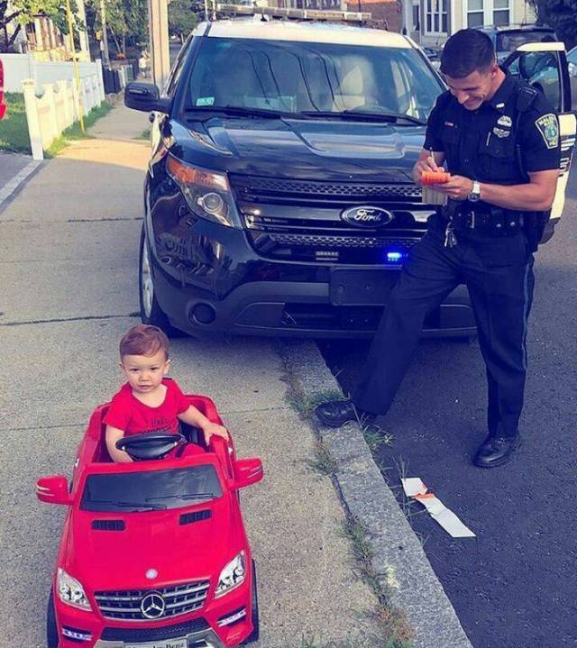 daily picdump 83 pics 3.html - 83 HD Photos | Premium Gallery 2018