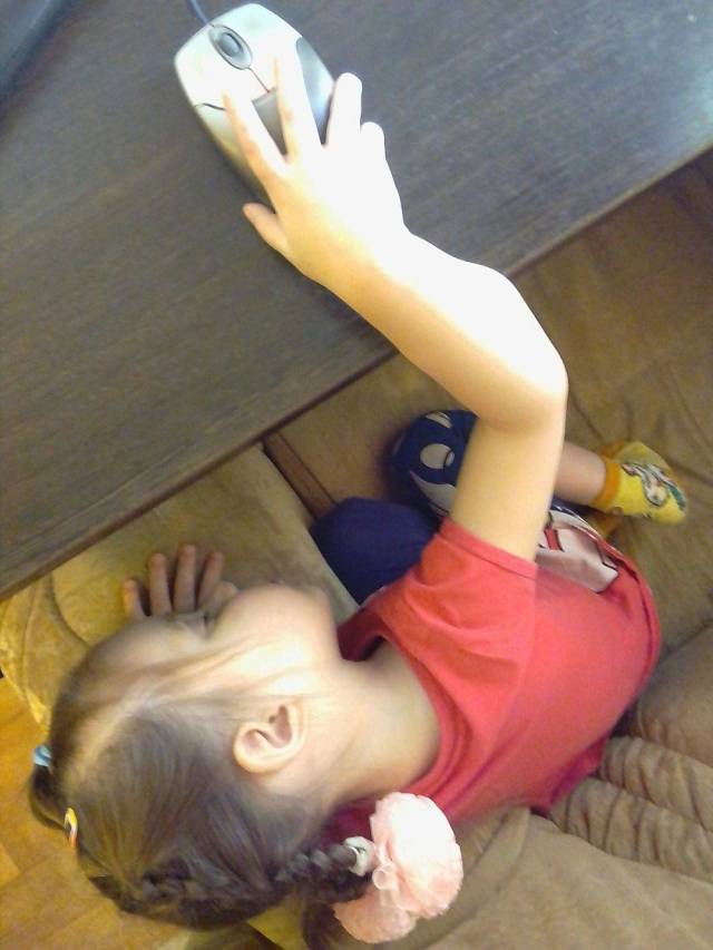 daily picdump 83 pics 3.html - 83 HD Photos | Premium Gallery 2018