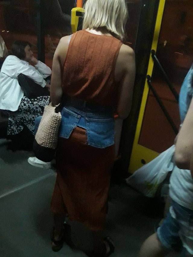 daily picdump 83 pics 3.html - 83 HD Photos | Premium Gallery 2018