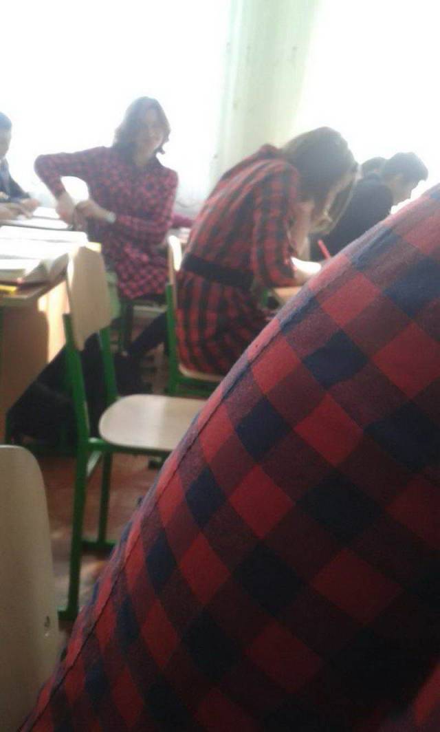 daily picdump 83 pics 3.html - 83 HD Photos | Premium Gallery 2018