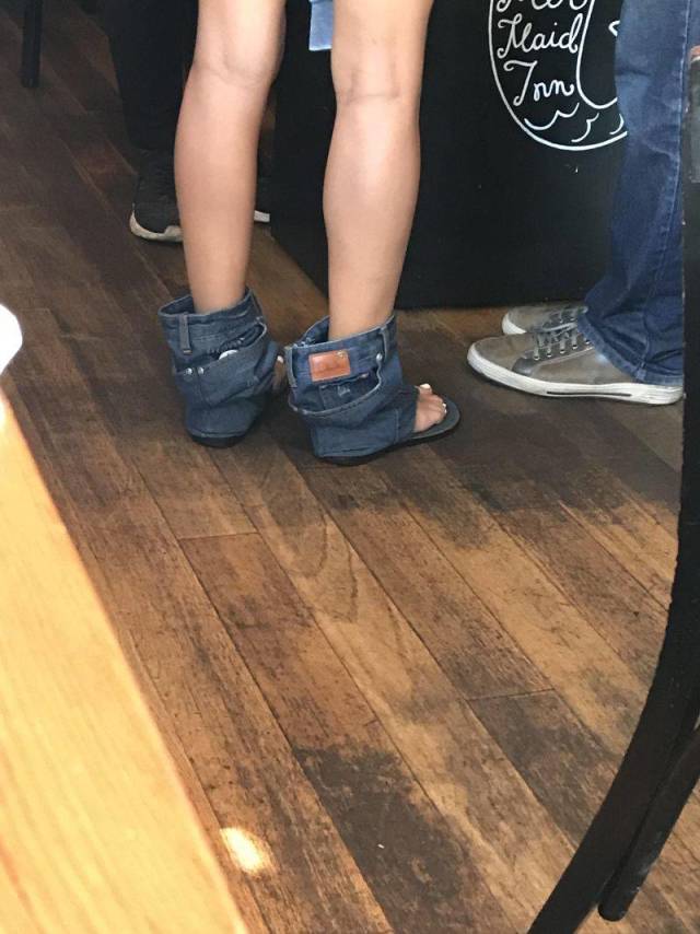 daily picdump 83 pics 3.html - 83 HD Photos | Premium Gallery 2018