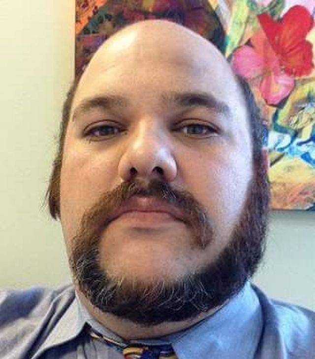 daily picdump 83 pics 3.html - 83 HD Photos | Premium Gallery 2018