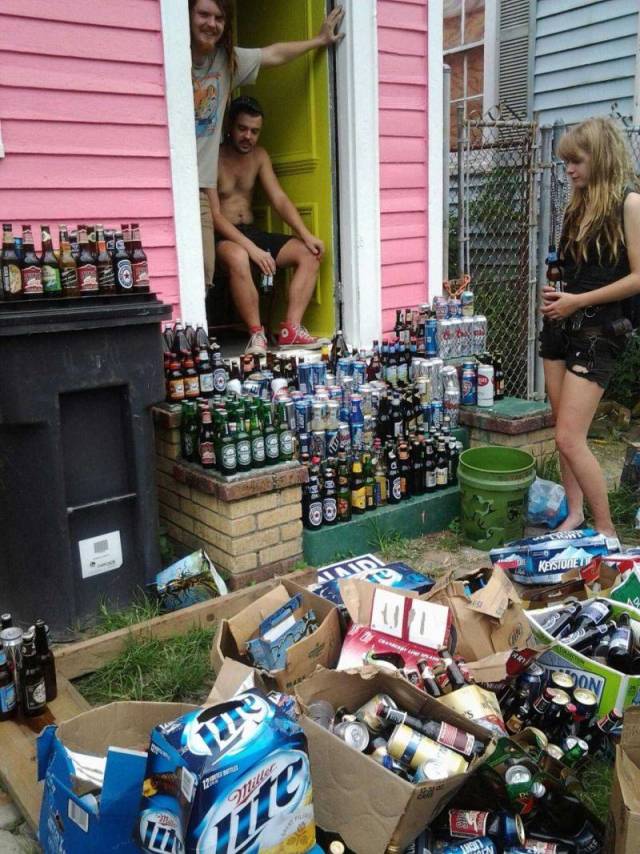 daily picdump 83 pics 3.html - 83 HD Photos | Premium Gallery 2018